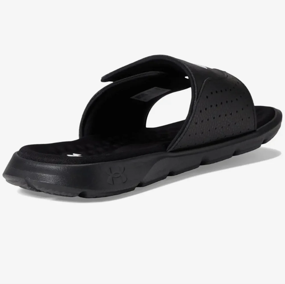 Under Armour Ignite Pro Slide Sandal